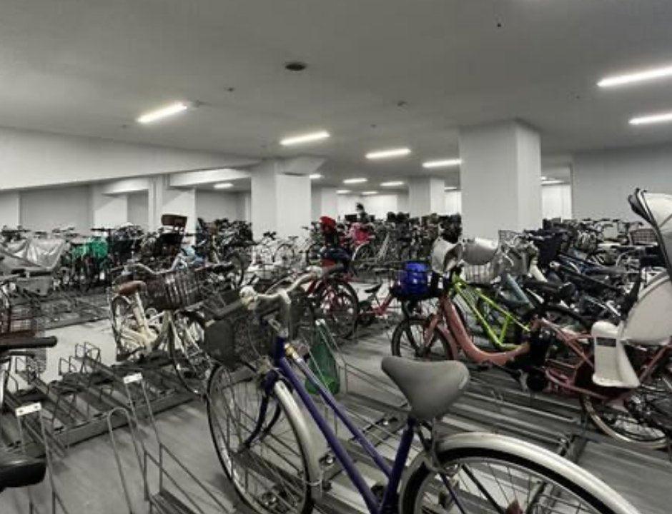 CITY TOWER Takanawa, 1, Takanawa, Minato-ku - PDJ Indonesia