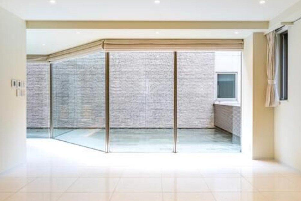 Classy House Shoto, Shibuya-ku, Tokyo - PDJ Indonesia