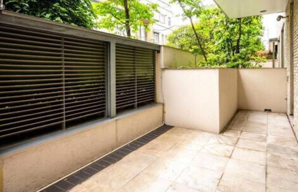 Classy House Shoto, Shibuya-ku, Tokyo - PDJ Indonesia