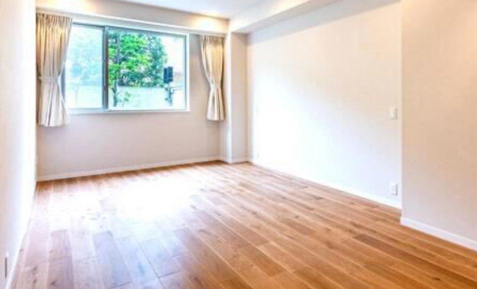 Classy House Shoto, Shibuya-ku, Tokyo - PDJ Indonesia