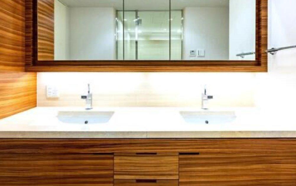 Classy House Shoto, Shibuya-ku, Tokyo - PDJ Indonesia