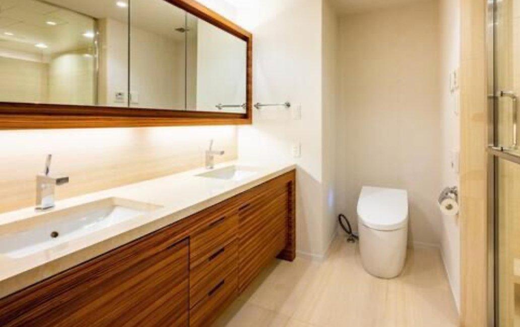 Classy House Shoto, Shibuya-ku, Tokyo - PDJ Indonesia