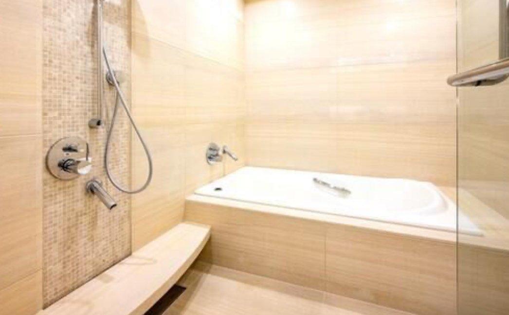 Classy House Shoto, Shibuya-ku, Tokyo - PDJ Indonesia