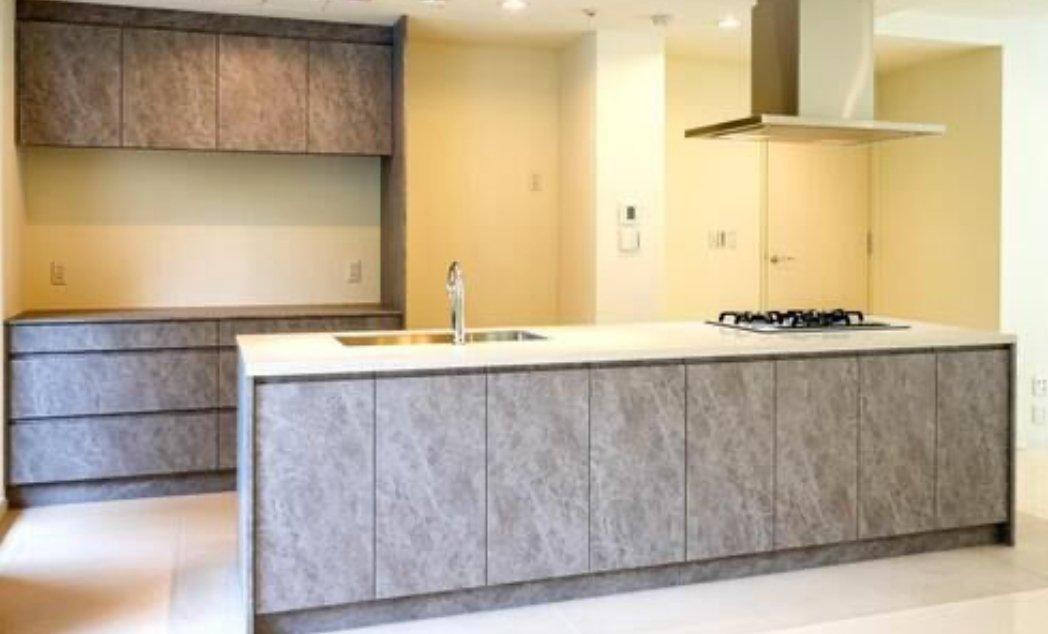 Classy House Shoto, Shibuya-ku, Tokyo - PDJ Indonesia