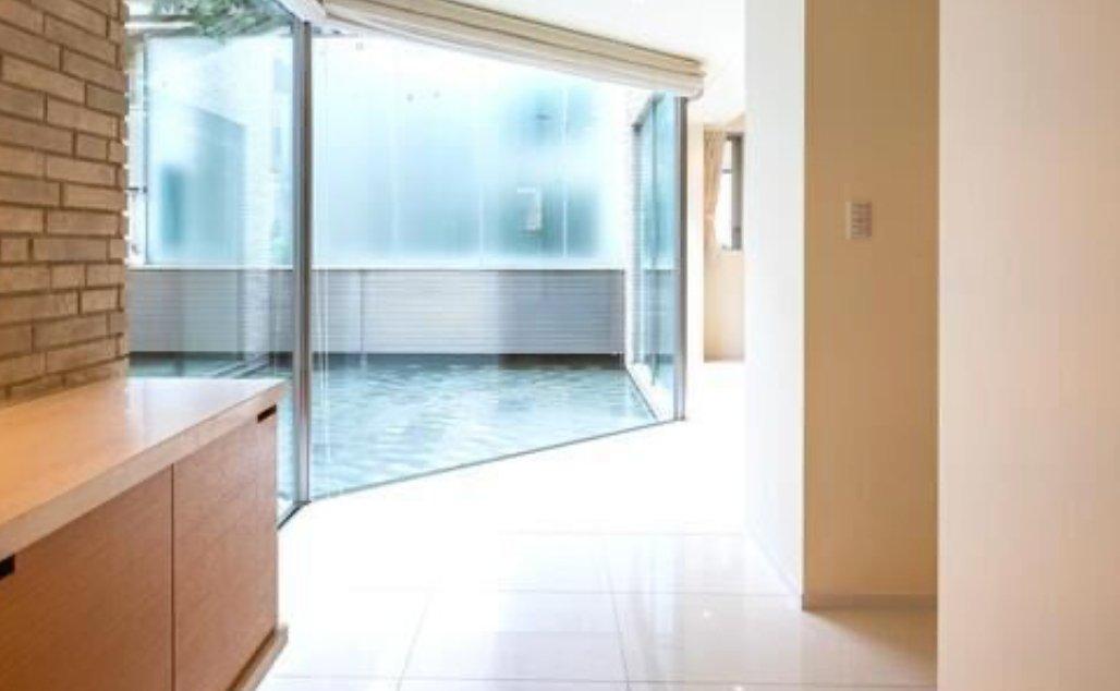 Classy House Shoto, Shibuya-ku, Tokyo - PDJ Indonesia