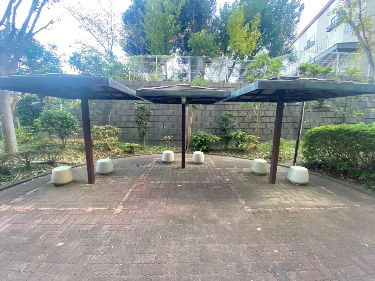 Clio Fujisawa Gobankan - PDJ Indonesia