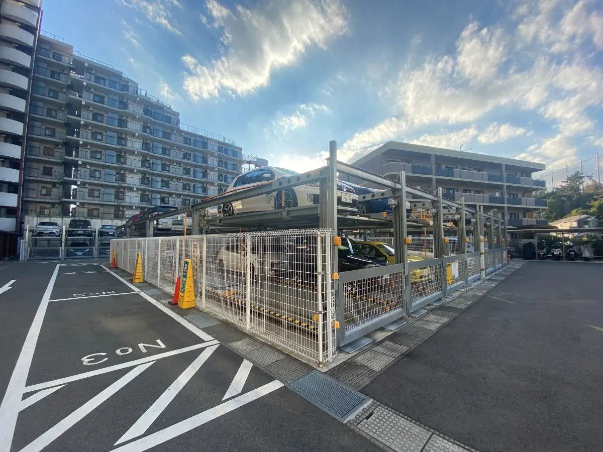 Clio Fujisawa Gobankan - PDJ Indonesia