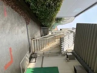 Commercial Building in Fujisawa-shi, Kanagawa - PDJ Indonesia