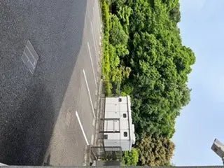 Commercial Building in Fujisawa-shi, Kanagawa - PDJ Indonesia