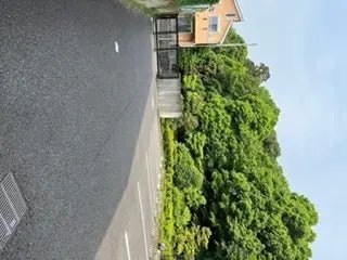 Commercial Building in Fujisawa-shi, Kanagawa - PDJ Indonesia