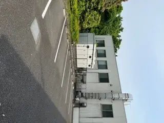 Commercial Building in Fujisawa-shi, Kanagawa - PDJ Indonesia