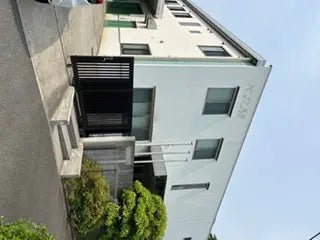 Commercial Building in Fujisawa-shi, Kanagawa - PDJ Indonesia