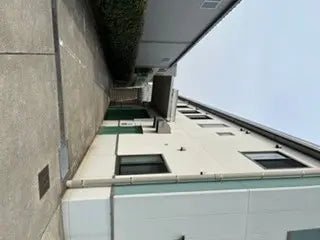 Commercial Building in Fujisawa-shi, Kanagawa - PDJ Indonesia