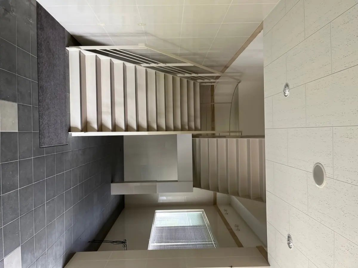 Commercial Building in Fujisawa-shi, Kanagawa - PDJ Indonesia