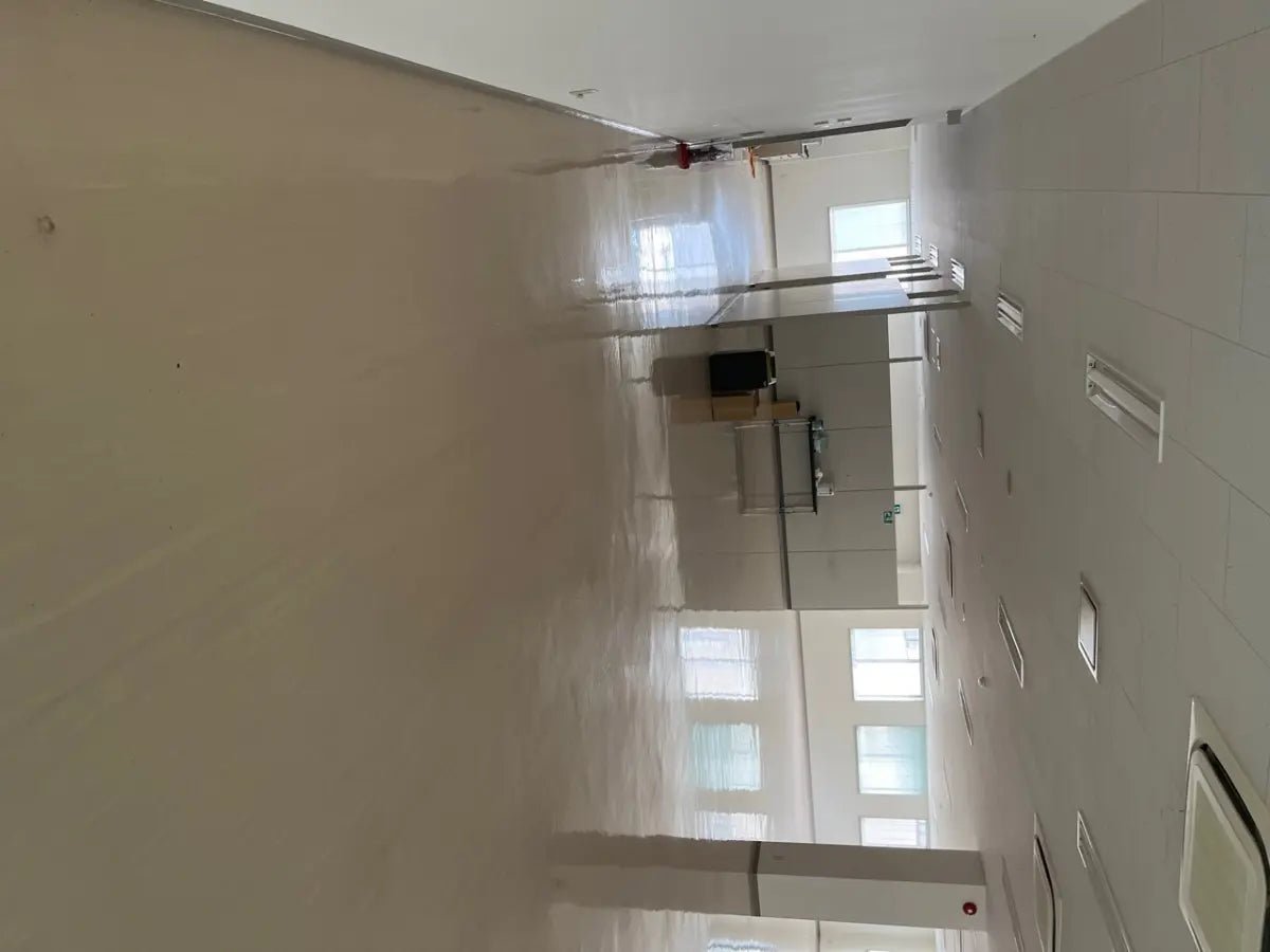 Commercial Building in Fujisawa-shi, Kanagawa - PDJ Indonesia