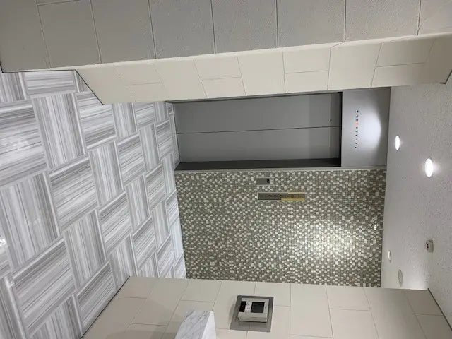 Commercial Building in Hiratsuka-shi, Kanagawa - PDJ Indonesia