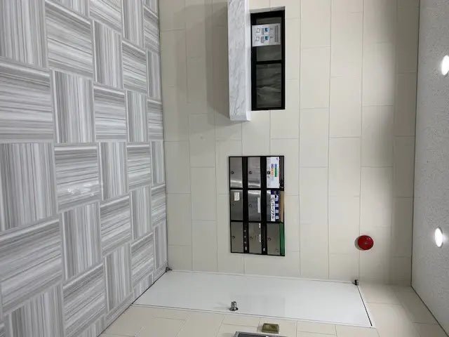 Commercial Building in Hiratsuka-shi, Kanagawa - PDJ Indonesia