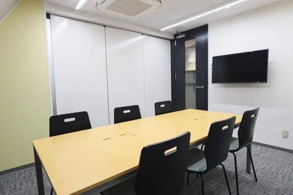 Commercial Building in Taito-ku, Tokyo - PDJ Indonesia