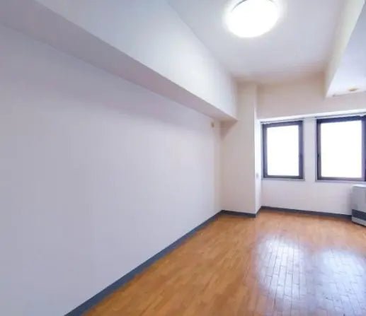 Crystal Heights Mansion - Investment Apartment Building with 54 units and 1 commercial space - PDJ Indonesia