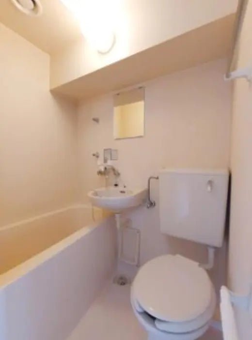 Crystal Heights Mansion - Investment Apartment Building with 54 units and 1 commercial space - PDJ Indonesia