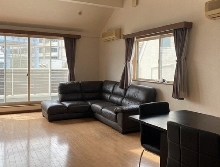 Daisen-cho, Shibuya-ku HOUSE - PDJ Indonesia