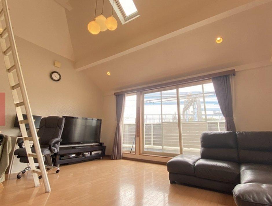 Daisen-cho, Shibuya-ku HOUSE - PDJ Indonesia