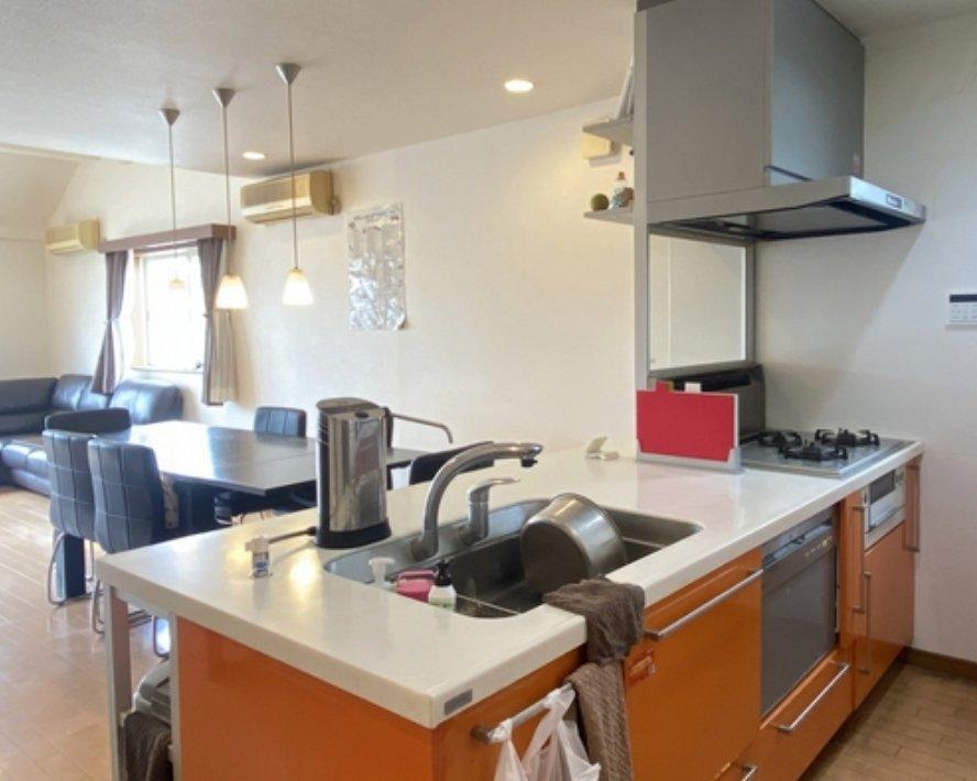 Daisen-cho, Shibuya-ku HOUSE - PDJ Indonesia