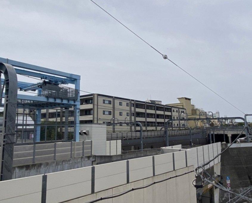 Daisen-cho, Shibuya-ku HOUSE - PDJ Indonesia