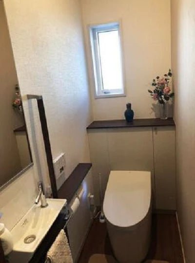 Denenchofu 1 Chome House - PDJ Indonesia