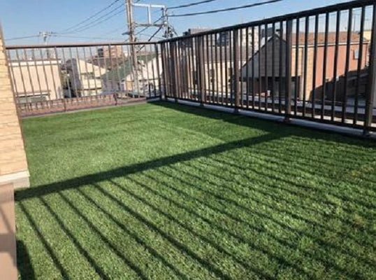 Denenchofu 1 Chome House - PDJ Indonesia