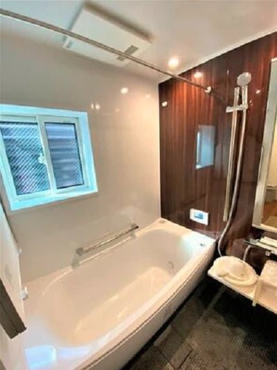 Denenchofu 1 Chome House - PDJ Indonesia