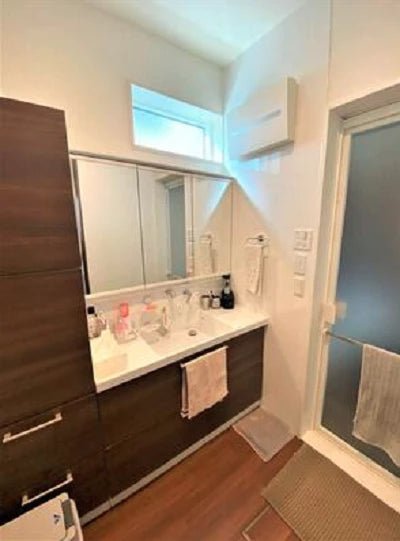 Denenchofu 1 Chome House - PDJ Indonesia