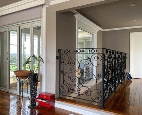 Denenchofu 4 Chome House - PDJ Indonesia