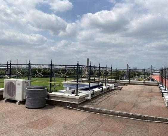 Denenchofu 4 Chome House - PDJ Indonesia