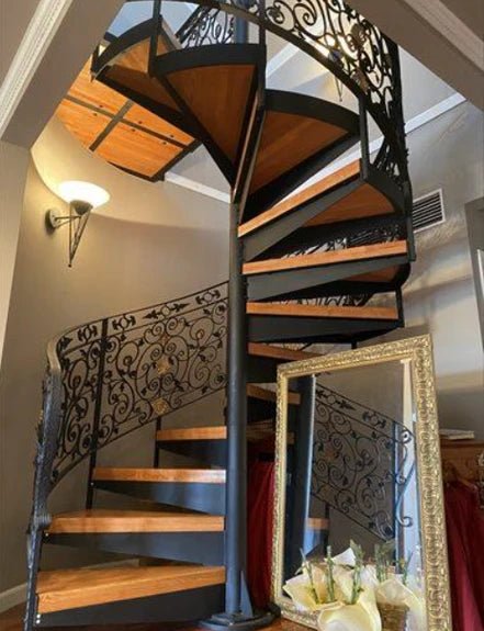 Denenchofu 4 Chome House - PDJ Indonesia