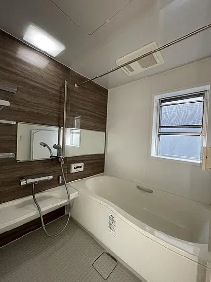 Detached House Close To Midtown In Roppongi 7chome - PDJ Indonesia