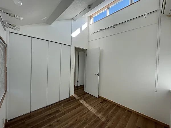 Detached House Close To Midtown In Roppongi 7chome - PDJ Indonesia