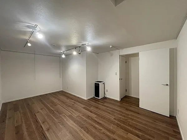 Detached House Close To Midtown In Roppongi 7chome - PDJ Indonesia