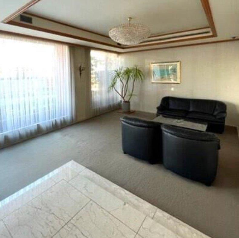 Domus Hiroo West building - PDJ Indonesia