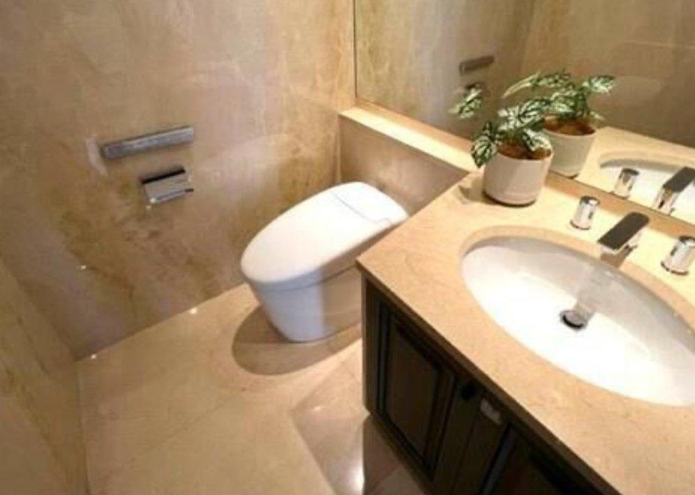 Domus Hiroo West building - PDJ Indonesia