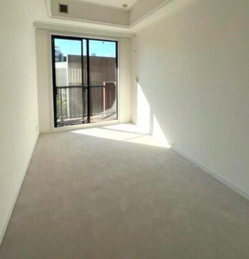 Domus Hiroo West building - PDJ Indonesia