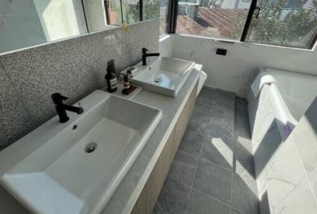 Domus Hiroo West building - PDJ Indonesia