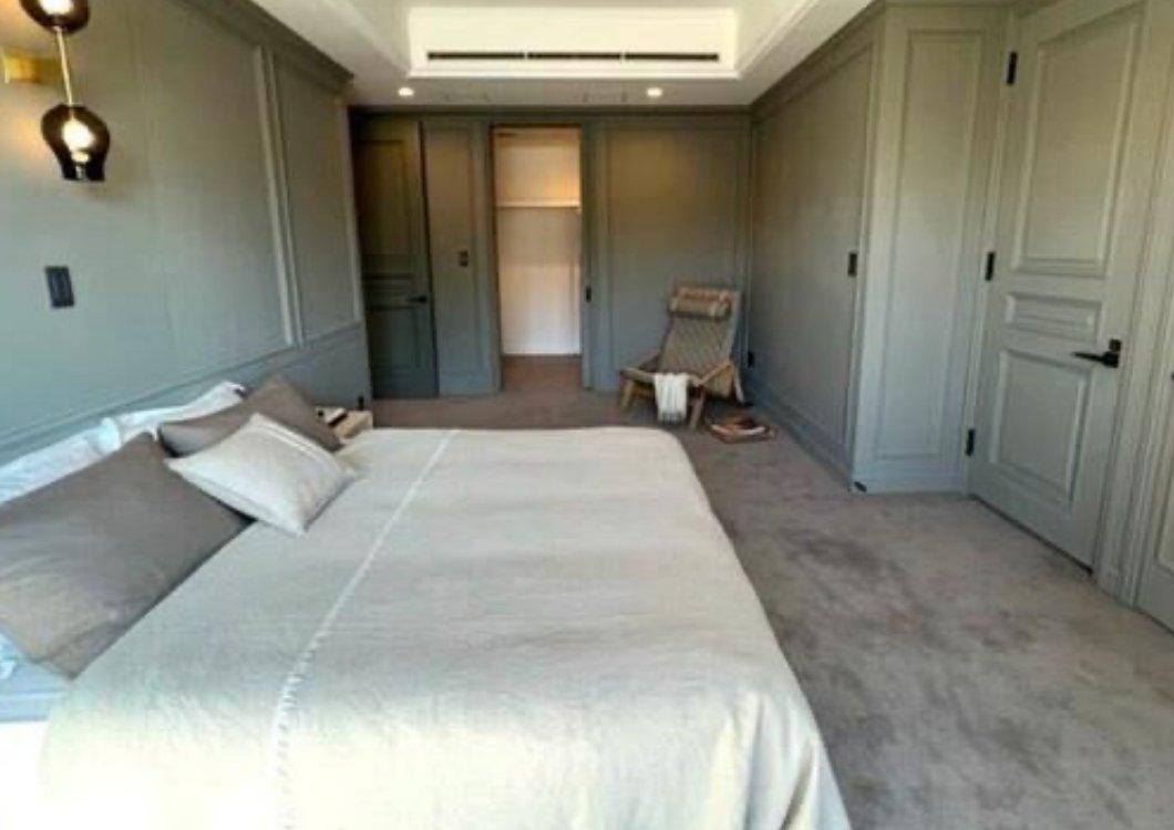 Domus Hiroo West building - PDJ Indonesia