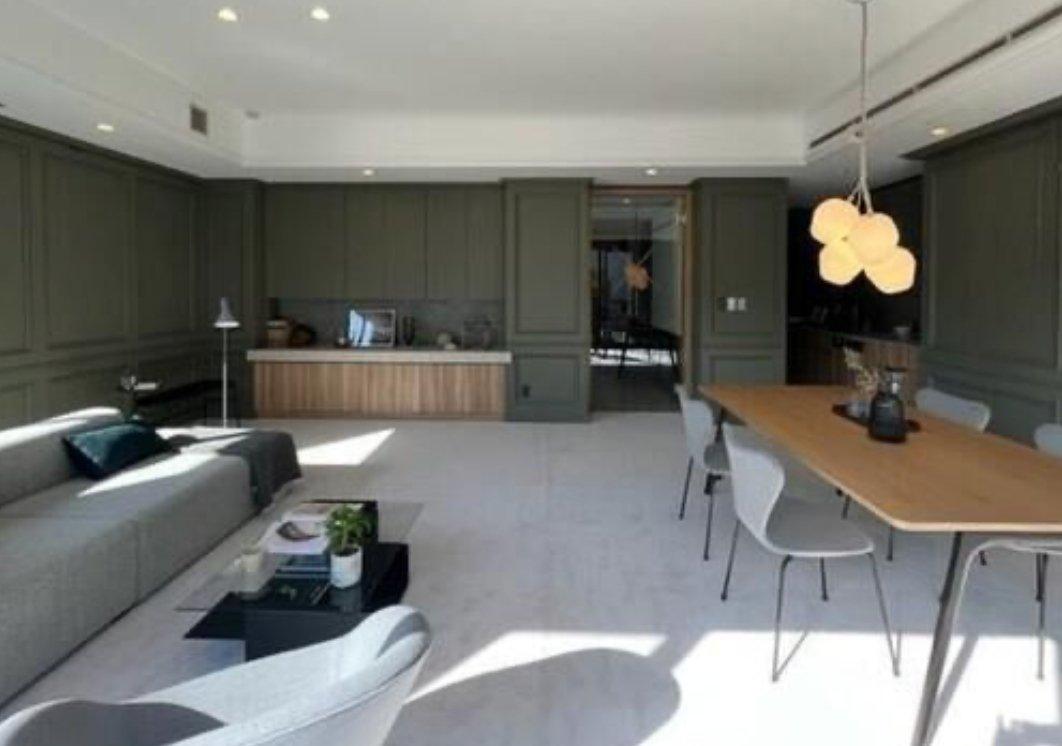 Domus Hiroo West building - PDJ Indonesia