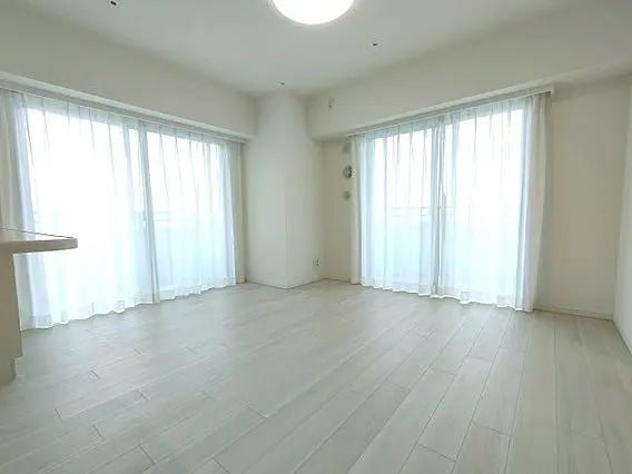 Dorf Funabori - PDJ Indonesia