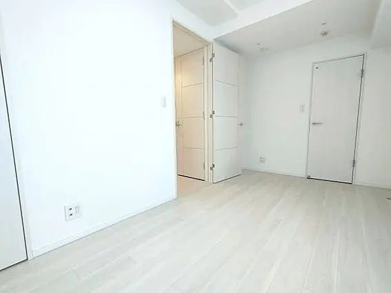 Dorf Funabori - PDJ Indonesia