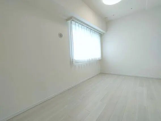 Dorf Funabori - PDJ Indonesia