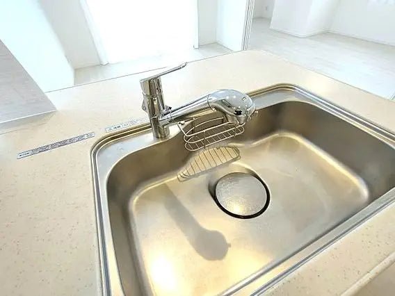 Dorf Funabori - PDJ Indonesia