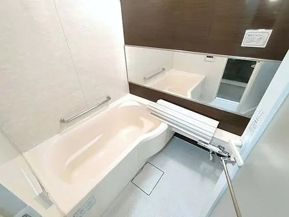 Dorf Funabori - PDJ Indonesia