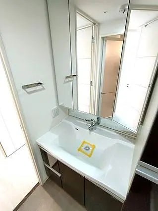 Dorf Funabori - PDJ Indonesia